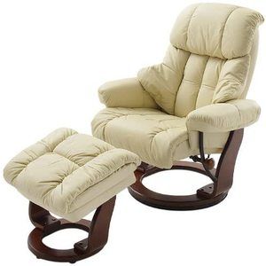 Los mejores sillones de relax