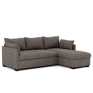 Los mejores sofás chaise longue