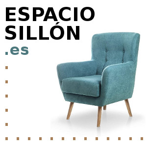 Espacio-Sillón.es - Comprar Muebles Online