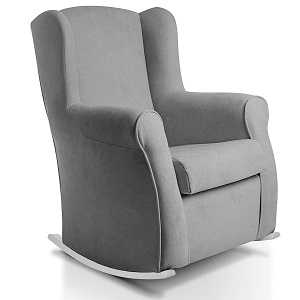 Comprar Sillones Balancines Online