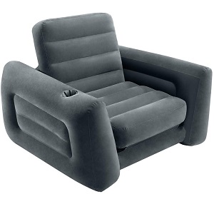 Comprar Sillones Hinchables Online