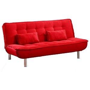 Comprar Sofas Cama Clic Clac Online