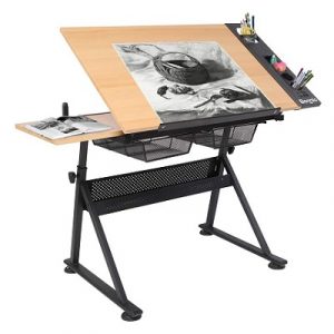 Comprar Mesas de Dibujo Online